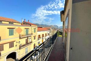 Appartamento Roccapiemonte [Cod. rif 3170422VRG]