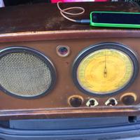 Radio d epoca mp3