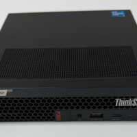 Lenovo ThinkStation P350 Tiny - 30EF000GIX