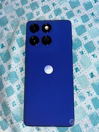 MITOROLA EDGE 60 pro 512gb