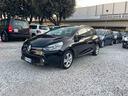 renault-clio-sporter-1-5-dci-8v-75cv-live
