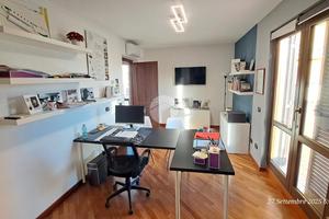 UFFICIO A FROSINONE