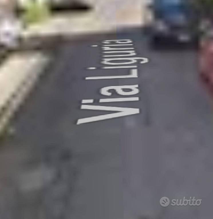 Appartamento – Villalba, Roma Capitale - Vista 3