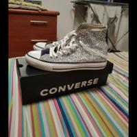 converse all star