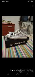 converse all star