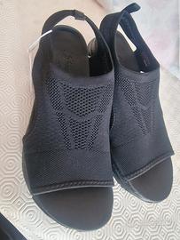 scarpe Skechers 