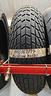gomma-pneumatico-moto-posteriore-michelin-pilot-ra