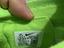 Immagine 5