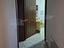 Immagine 27