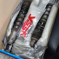 SH 350 del 2025