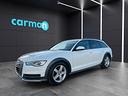 audi-a6-allroad-3-0-tdi-s-tronic-business-tagliand