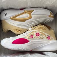 Nike Jordan Luka 3 Taglia 42 nuove