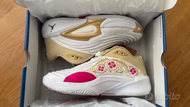 Nike Jordan Luka 3 Taglia 42 nuove