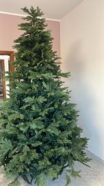 Albero di natale