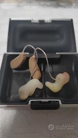 ReSound apparecchio acustico 