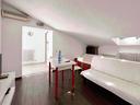 appartamento-di-80-m²-con-3-locali-a-forli