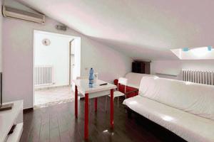 Appartamento di 80 m² con 3 locali a Forlì