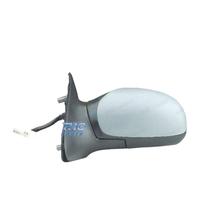 SPECCHIO COMPLETO SINISTRO PEUGEOT 406 99-