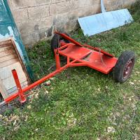 Carrello