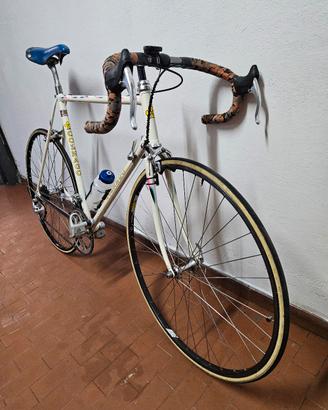 Bici Colnago Columbus