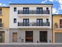 3-locali-a-san-giovanni-rotondo
