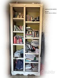 Libreria