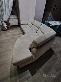 Divano 