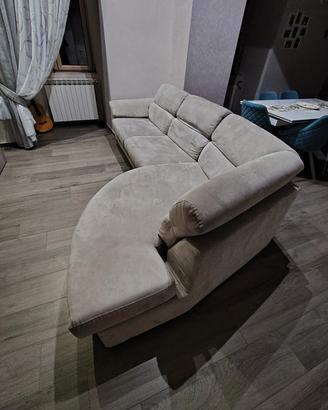 Divano 