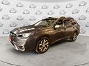 subaru-outback-2-5i-lineartronic-premium