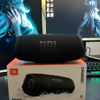 JBL Charge 5