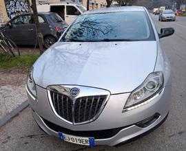 Lancia Delta 1.4 T-Jet 120 CV Gold Ecochic GPL