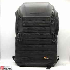 USATO Lowepro ProTactic BP 450 AW II 24977