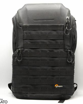 USATO Lowepro ProTactic BP 450 AW II 24977