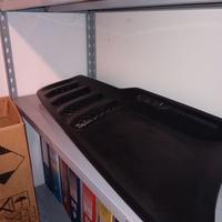 Ricambi originali Dodge RAM TRX – Nuovi