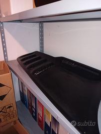 Ricambi originali Dodge RAM TRX – Nuovi