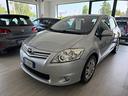 toyota-auris-1-3-5-porte-sol
