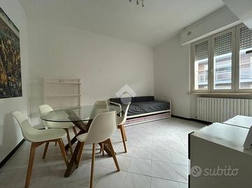 3 LOCALI A PERUGIA