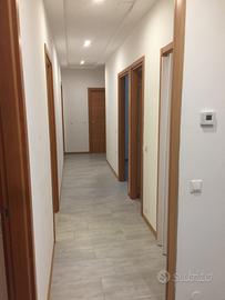 Bicocca metro m 5 ponale