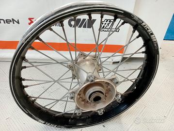 Cerchi ktm