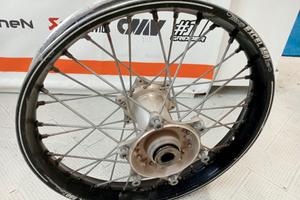 Cerchi ktm