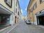 Immagine 19