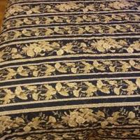 Trapuntino Frette 1 piazza