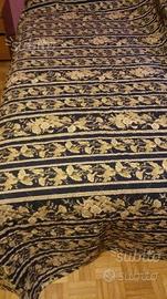 Trapuntino Frette 1 piazza