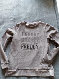 Maglia donna Freddy L