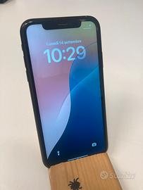 Iphone XR 64gb