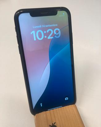 Iphone XR 64gb