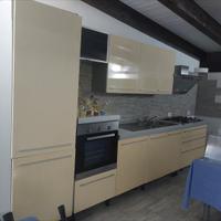 cucina moderna 