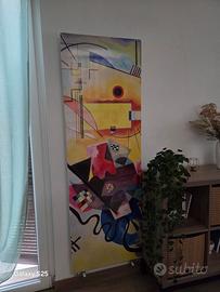 TERMOARREDO DESIGN MODERNO