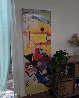 TERMOARREDO DESIGN MODERNO