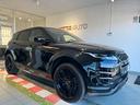 land-rover-range-evoque-2-0d-i4-l-flw-150-cv-awd-a